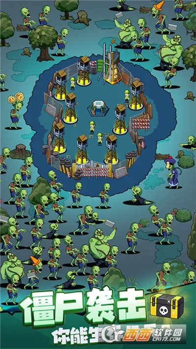 ����21������Bilibiliv1.1.5 ��Ѱ��ͼ0