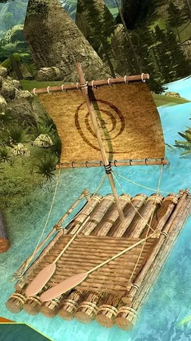 ����21������Bilibiliv1.1.5 ��Ѱ��ͼ4