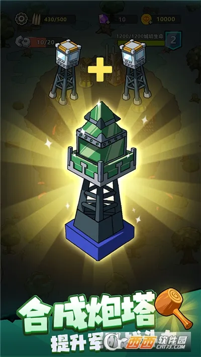 ����21������Bilibiliv1.1.5 ��Ѱ��ͼ2