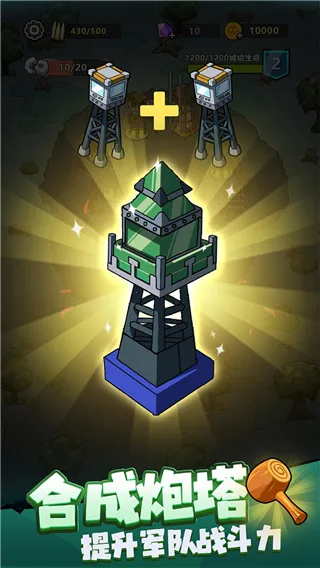 ����21������Bilibili