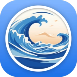 ��ϫʱ���2026�ٷ����°汾