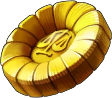 ��������2026���°汾