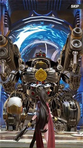 �ƻ���˵�ƽ��v1.2.1 ��׿���ͼ4