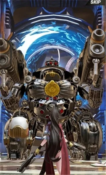 �ƻ���˵�ƽ��v1.2.1 ��׿���ͼ2