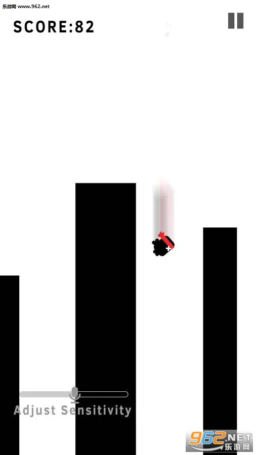 Scream Go Hero��׿���ֻ���v4.0.3 ��׿���ͼ1