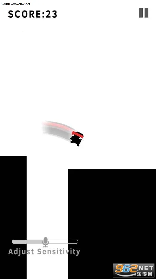 Scream Go Hero��׿���ֻ���v4.0.3 ��׿���ͼ3