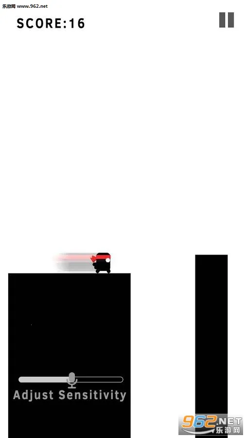 Scream Go Hero��׿���ֻ���v4.0.3 ��׿���ͼ0