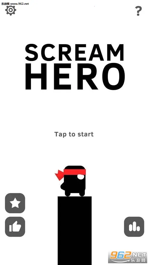 Scream Go Hero��׿���ֻ���v4.0.3 ��׿���ͼ2