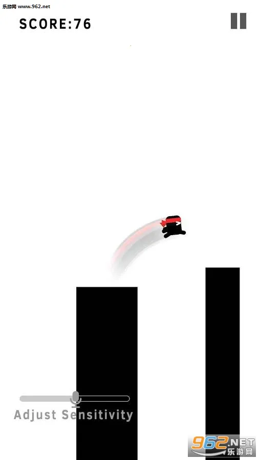 Scream Go Hero��׿���ֻ���v4.0.3 ��׿���ͼ4