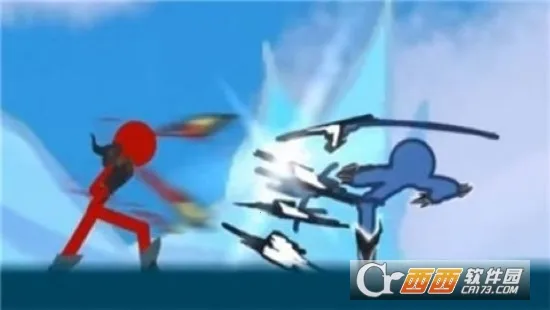 ������������Ҷ�ȥ���(�����ս����Ϸ)v1.1.0 �ٷ������ͼ0