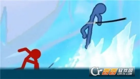 ������������Ҷ�ȥ���(�����ս����Ϸ)v1.1.0 �ٷ������ͼ1