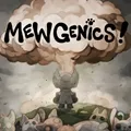 Mewgenics(���ð����è��Ϸ)