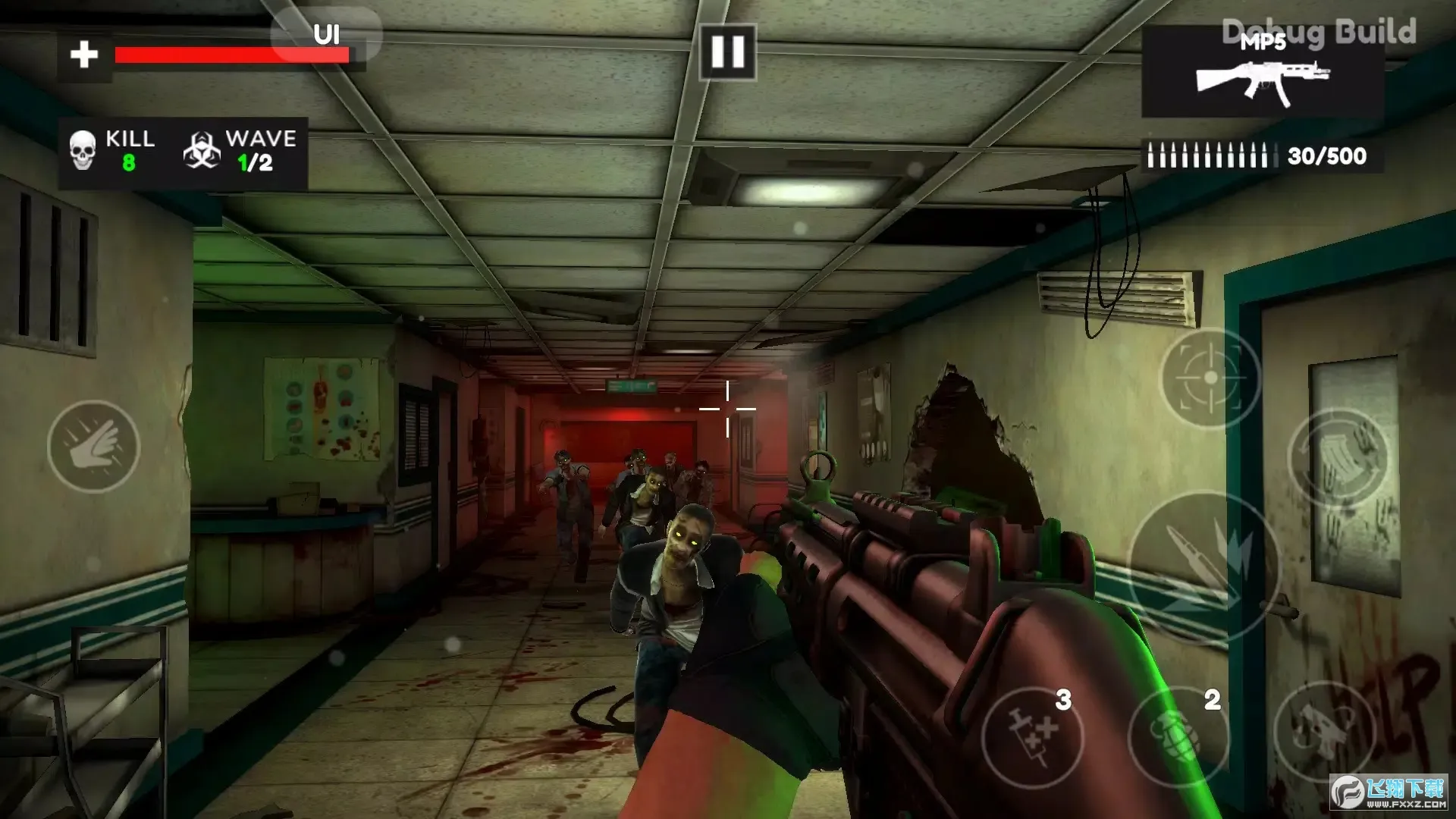 ����С��MODȥ���2026���ذ�װ