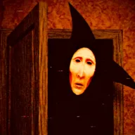 ���Ɱ���������������ֻ���