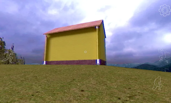 ���Ɱ���������������ֻ���v1.0.2 �ֻ����ͼ0