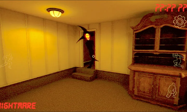 ���Ɱ���������������ֻ���v1.0.2 �ֻ����ͼ2