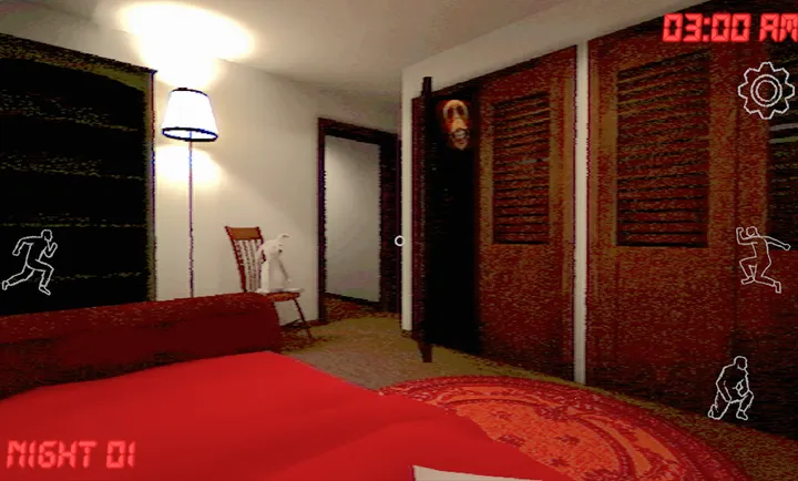 ���Ɱ���������������ֻ���v1.0.2 �ֻ����ͼ1