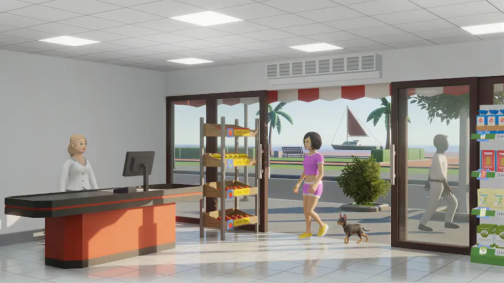 ��ά����ģ����2026�ٷ�����v0.00.00.030 �ٷ������ͼ1