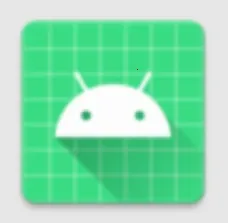 ������Z�����������ֻ���