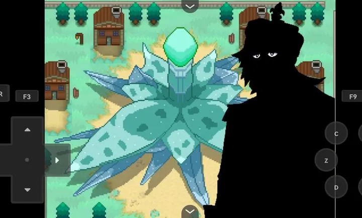 ������Z�����������ֻ���v26 ��Ѱ��ͼ4