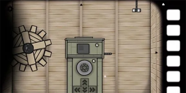 ���뷽��糵�����氲׿���ֻ���v1.0.0 �ֻ����ͼ0