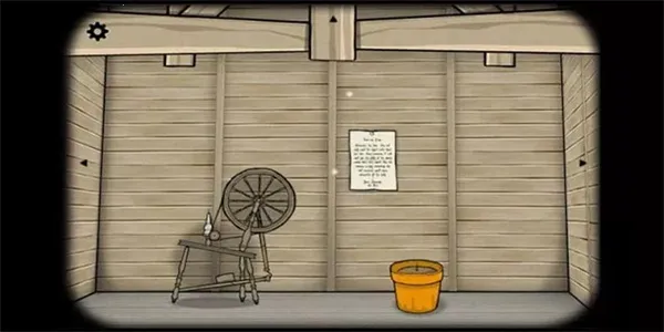 ���뷽��糵�����氲׿���ֻ���v1.0.0 �ֻ����ͼ4