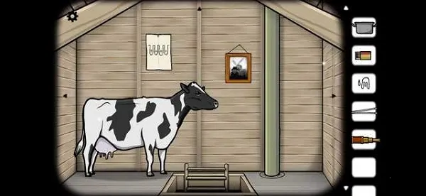 ���뷽��糵�����氲׿���ֻ���