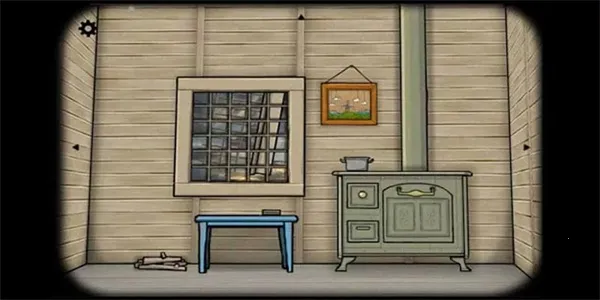 ���뷽��糵�����氲׿���ֻ���v1.0.0 �ֻ����ͼ3