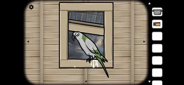 ���뷽��糵�����氲׿���ֻ���