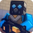 blockpost2026�ٷ�����