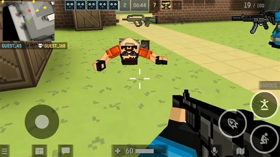 blockpost2026�ٷ�����