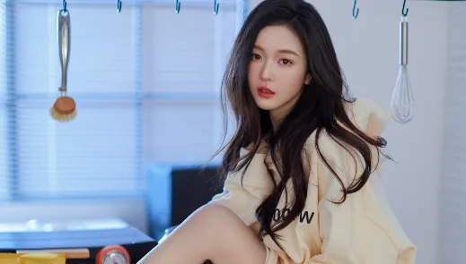 ����è(�ֻ���������)