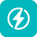 ���ǵ�����(������Ӧ��)