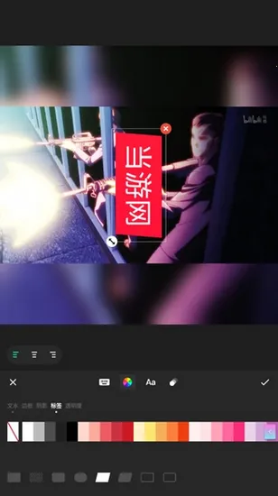 inshort��Ƶ����(��Ƶ��������)