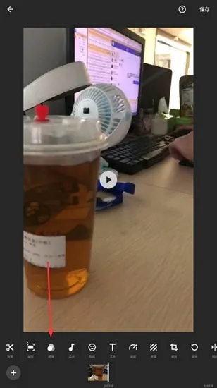 inshort��Ƶ����(��Ƶ��������)