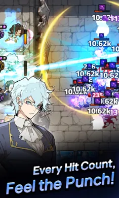 �Ʋ�������������Ϯ���ʷ���׿���ֻ���v1.0.6 ��׿���ͼ3