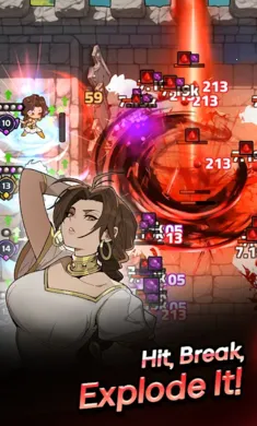 �Ʋ�������������Ϯ���ʷ���׿���ֻ���v1.0.6 ��׿���ͼ0