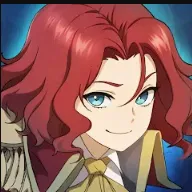 �Ʋ�������������Ϯ���ʷ���׿���ֻ���