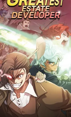 �Ʋ�������������Ϯ���ʷ���׿���ֻ���v1.0.6 ��׿���ͼ2