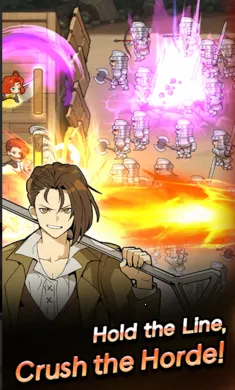 �Ʋ�������������Ϯ���ʷ���׿���ֻ���v1.0.6 ��׿���ͼ1