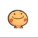 С��è����(���ɰ칫����)