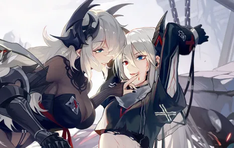 ����Ů����(����������Ů��Ϸ)