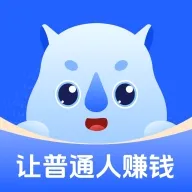 ���ϰ����(ֱ�����̸�������)