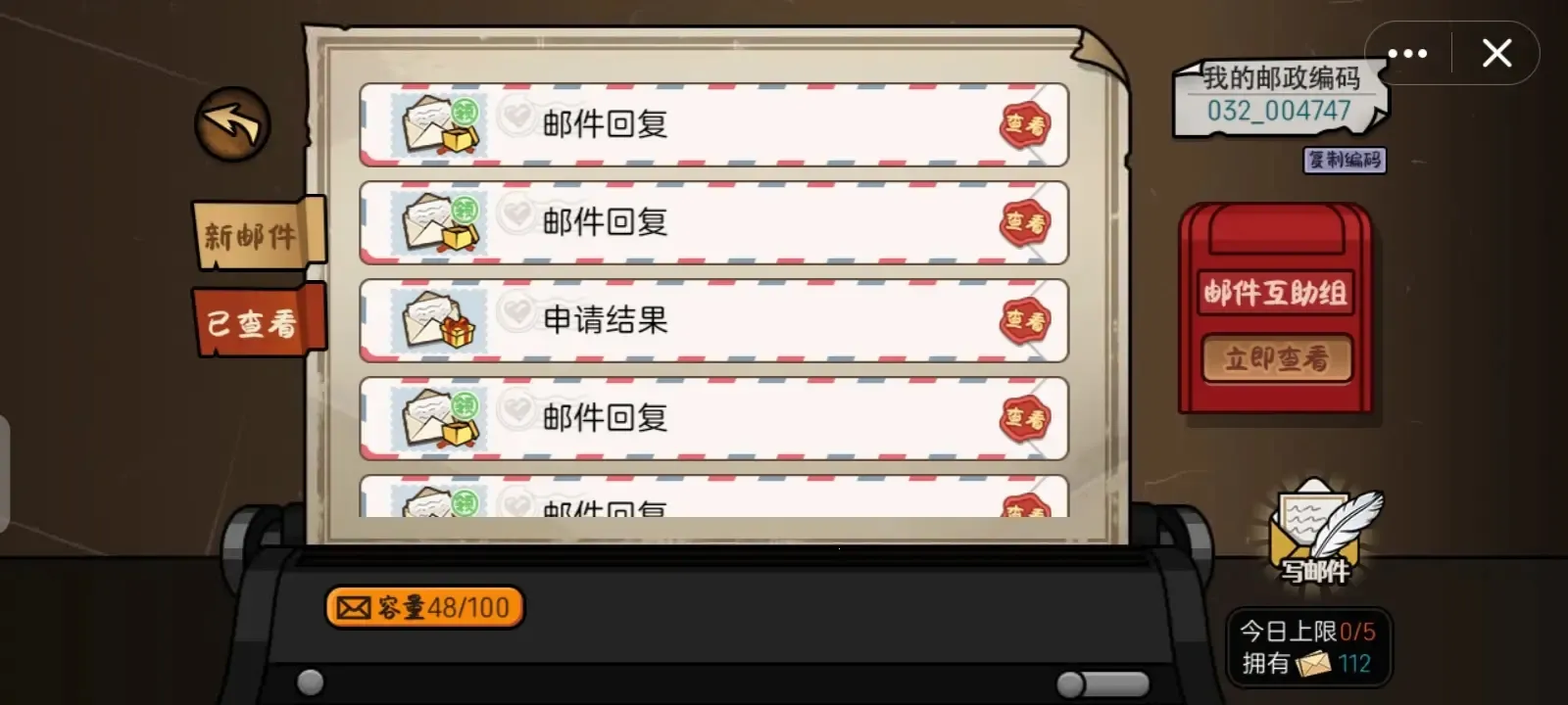 ������ģ��������v1.0 �ٷ������ͼ0