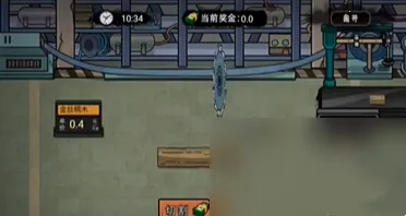 打工生活模拟器免广告 打工生活模拟器免广告