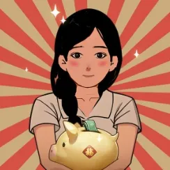 ��ڹ�������Ϸ�ƽ��