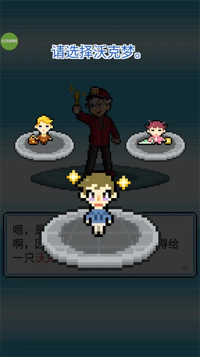 �ֿ������İ�����