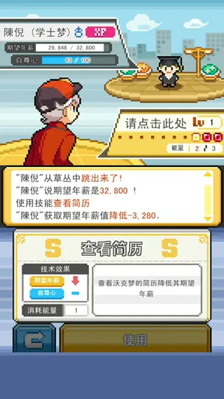 �ֿ������İ�����