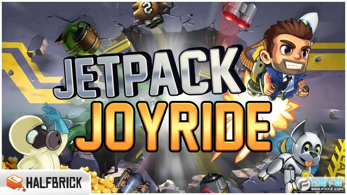 �����������������v1.103.3 �ֻ����ͼ2