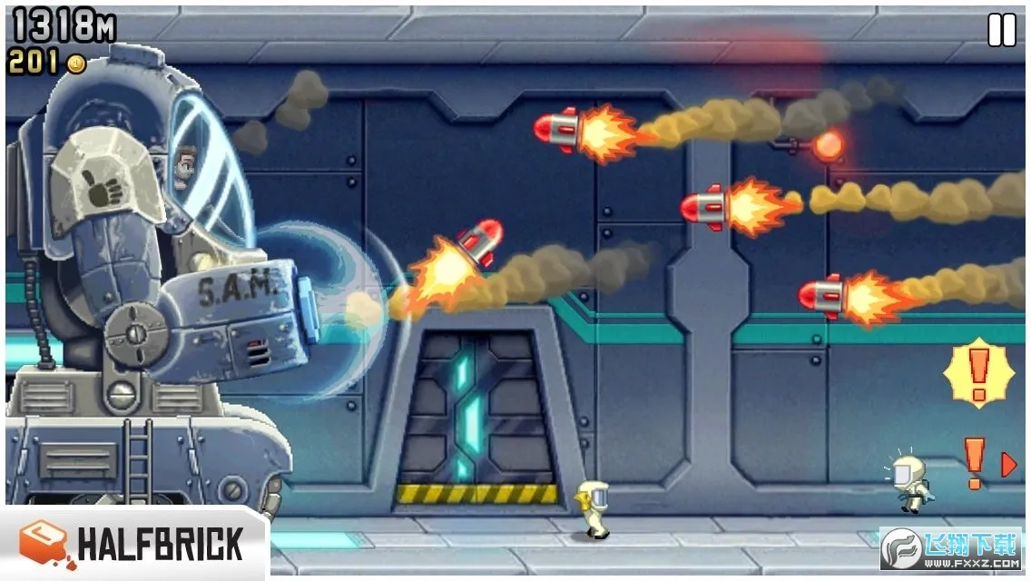 �����������������v1.103.3 �ֻ����ͼ0